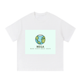 clothing,tshirt,white,shirt,comfy