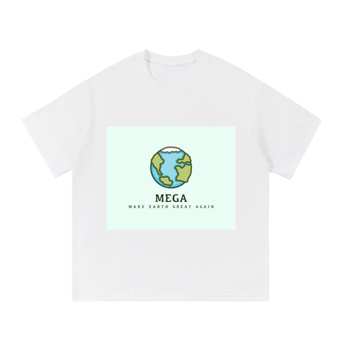 clothing,tshirt,white,shirt,comfy