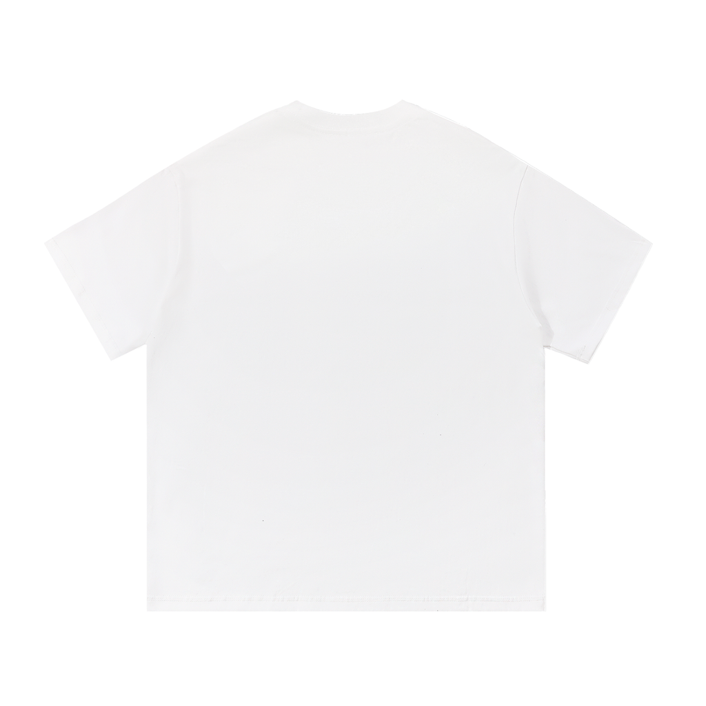 clothing,tshirt,white,shirt,comfy