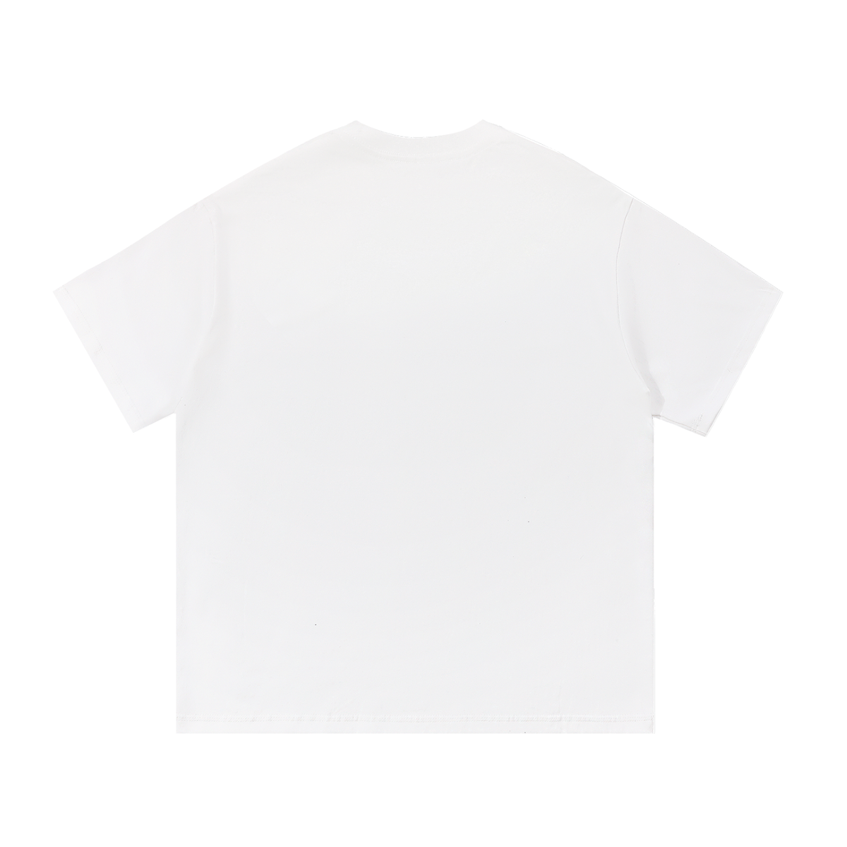 clothing,tshirt,white,shirt,comfy
