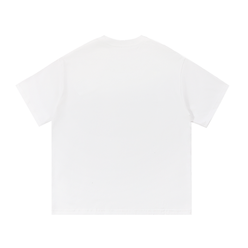 clothing,tshirt,white,shirt,comfy